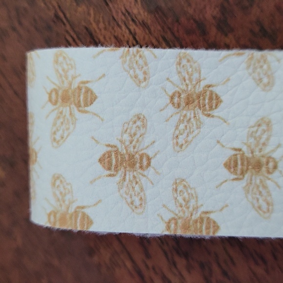 Keyfob wristlets - Picture 6 of 8